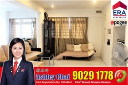 Blk 359 Tampines Street 34 (Tampines), HDB 4 Rooms #200679432